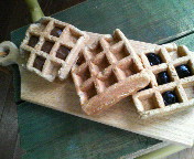200707070841000.jpg
