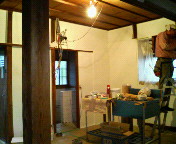 200709011659000.jpg