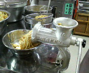 200803221528000.jpg