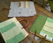 200805121723000.jpg