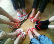 200807121153000.jpg