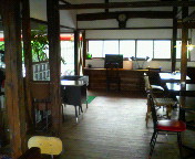200809281320000.jpg