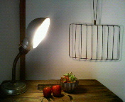 200811180826000.jpg
