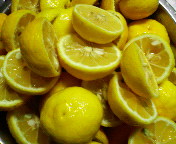 200901191827000.jpg