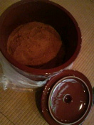 2010092922590000.jpg