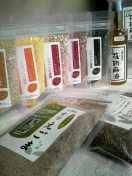 2011030413110000.jpg