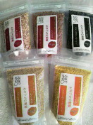 2011030413090002.jpg