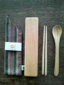 2011102112400000.jpg