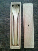 2011102112390002.jpg