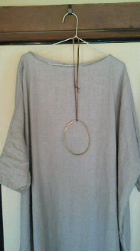 2012050514440000.jpg