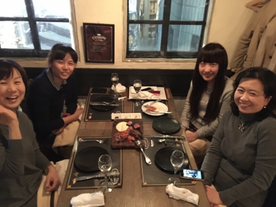 亜女子会議2.JPG