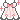 emojiF_02_064.gif