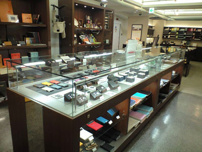 20100209_ITO-YA_01_400.jpg