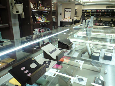 20100209_ITO-YA_02_400.jpg