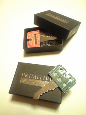 20100215_TkcPair_300.JPG