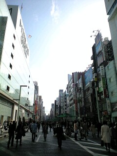 100410_1516~0001.jpg