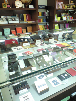 201007_ITO-YA_PM1.JPG