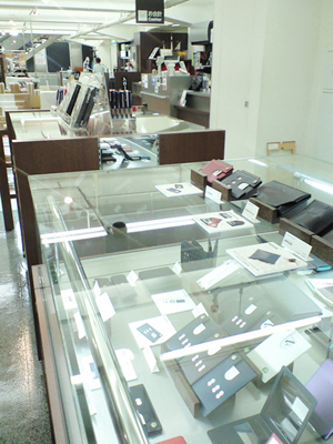 201007_ITO-YA_PM3.JPG