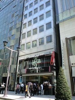 201004_ITO-YA.JPG