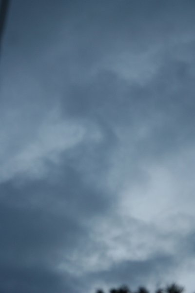 20110328_4