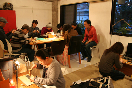 20110402_Neck_Fur_Seisaku