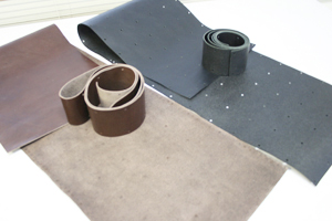 20110506_3.jpg