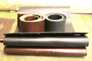 20110506_4.jpg