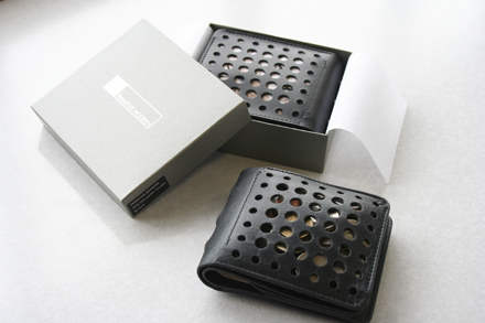 ten-ten_wallet_double_02