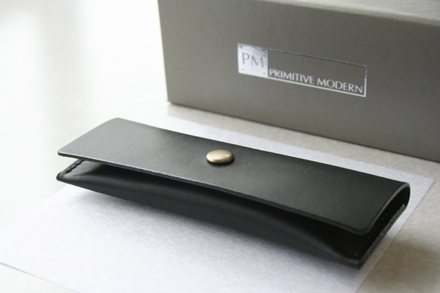 silent_coin_stick_black_01