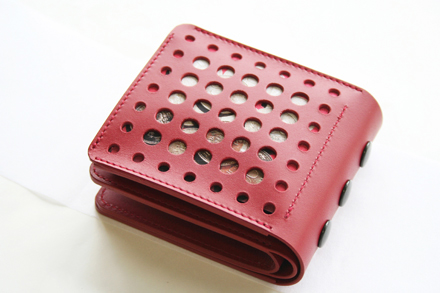 20110601_TEN-TEN-Wallet_RED_01.JPG
