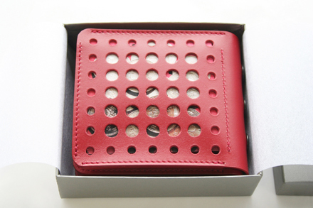 20110601_TEN-TEN-Wallet_RED_02.JPG