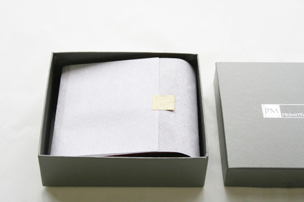 20110601_TEN-TEN-Wallet_RED_03.JPG