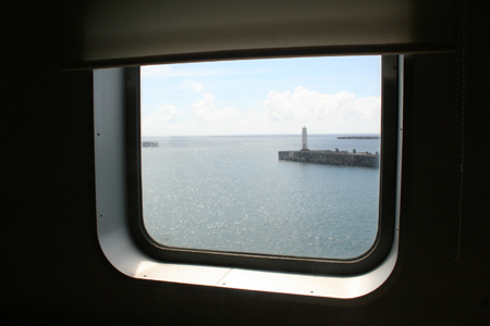 20110701_ferry_1.jpg