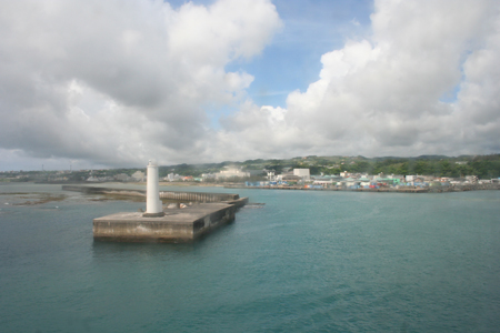 20110701_ferry_2.jpg