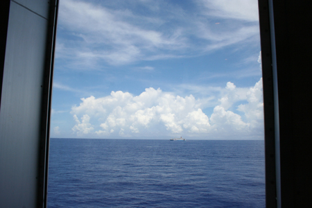 20110701_ferry_4.jpg