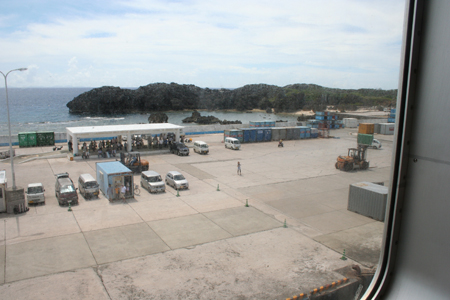 20110701_ferry_5.jpg