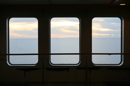 20110701_ferry_6.jpg