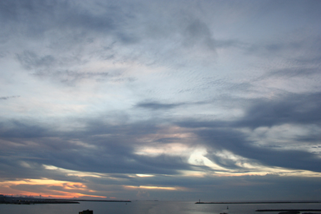 20110701_ferry_7.jpg