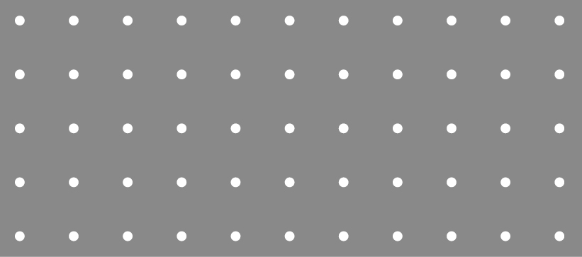 20110918_pmdotpattern.jpg