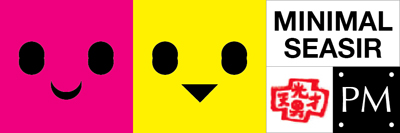 06_minimal_seasir_by_geniusmitsuo_and_primitivemodern_logo_yoko_400.jpg