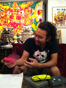 04-2_genius_mitsuo_at_minimal_seasir_mtg.jpg