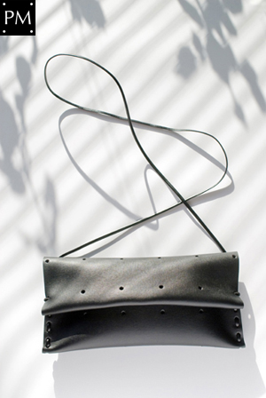 00-1_ten-sen_mini_bag_by_primitivemodern_300.jpg