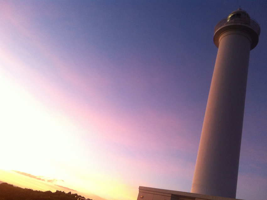 20120705_zanpamisaki_2.jpg