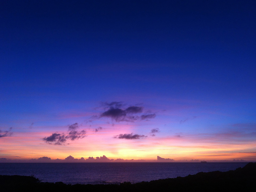 20120705_zanpamisaki_1.jpg