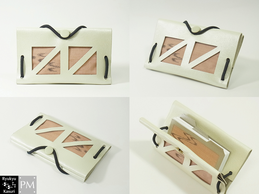 new_hanablockcardcase_1