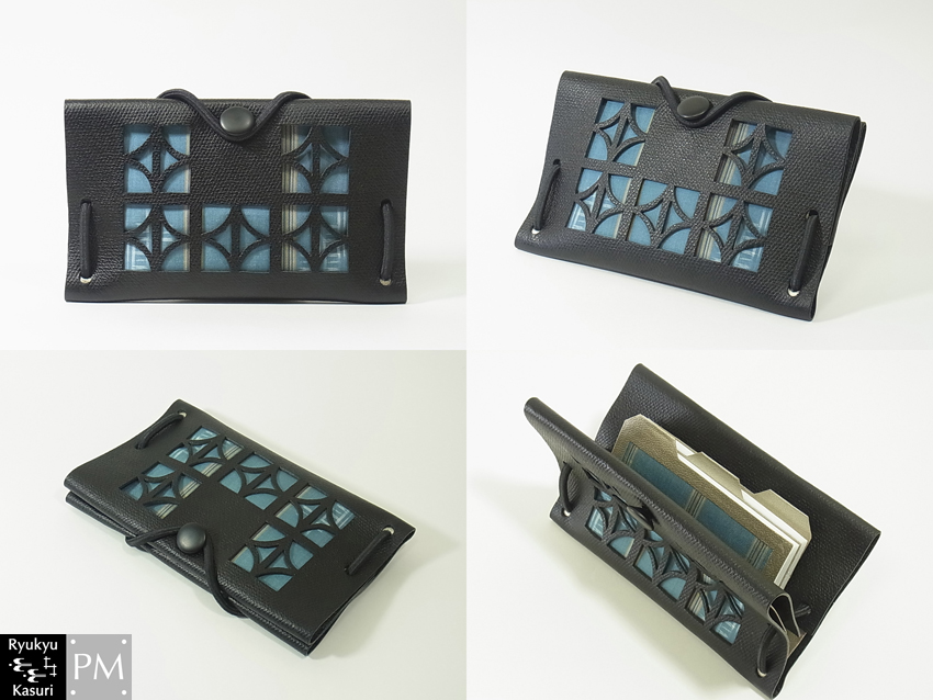 new_hanablockcardcase_2