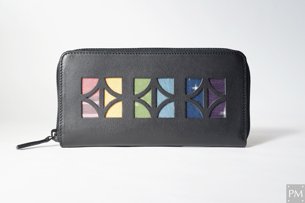 hanablock_wallet