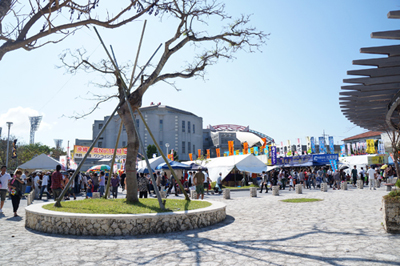 2012_sangyoumatsuri