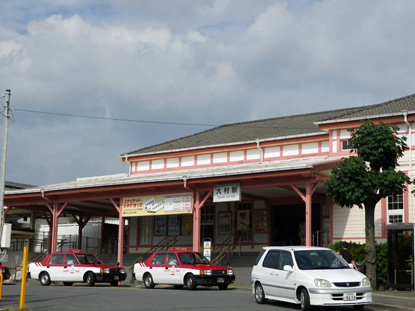 J2第33節 V ファーレン長崎 長崎県立総合運動公園陸上競技場 雑記