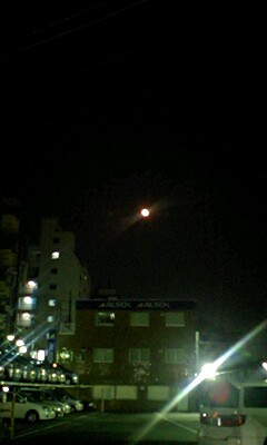 20070504_212028.jpg